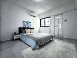 Blk 106 Bukit Batok Central (Bukit Batok), HDB 4 Rooms #556020941
